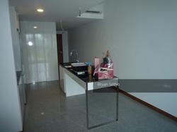 SeaHill (D5), Condominium #132486102